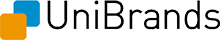 UniBrands