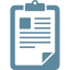 Logistics & Warehousing
